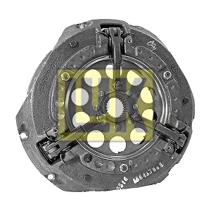Schaeffler LuK 133 0208 40