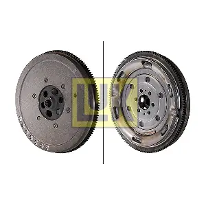 415055008 Schaeffler LuK