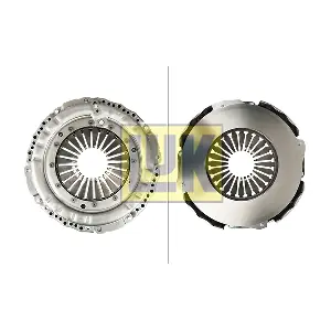 0102502804 MERCEDES-BENZ