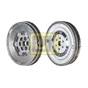 415035510 Schaeffler LuK