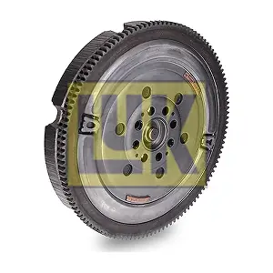 415036210 Schaeffler LuK