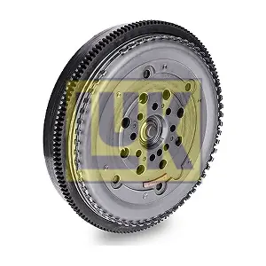 415 0309 10 Schaeffler LuK
