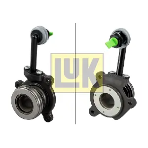 510029410 Schaeffler LuK