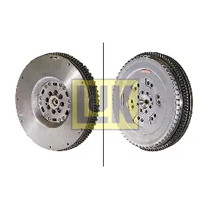 415056810 Schaeffler LuK
