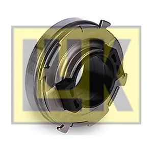 Schaeffler LuK 500 1090 10
