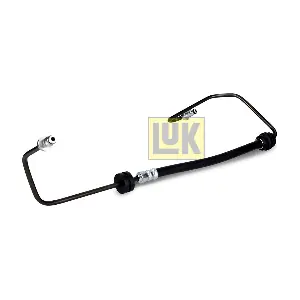 418003410 Schaeffler LuK