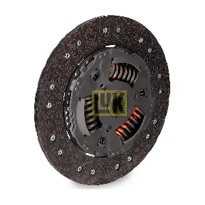 326 0034 11 Schaeffler LuK