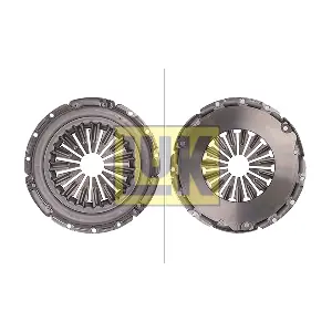 ME524931 MITSUBISHI