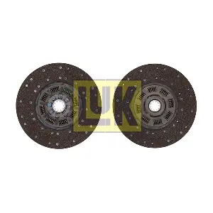 333003910 Schaeffler LuK