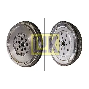 Schaeffler LuK 415 0489 10