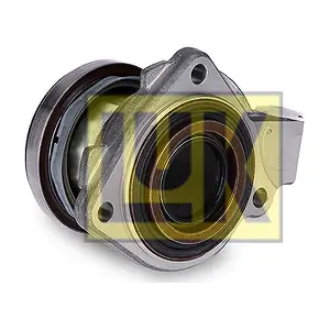 Schaeffler LuK 510018310