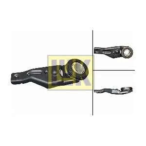 514 0008 10 Schaeffler LuK