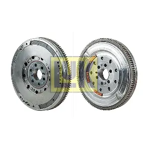 Schaeffler LuK 415047910