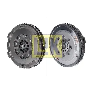 Schaeffler LuK 415 0919 10