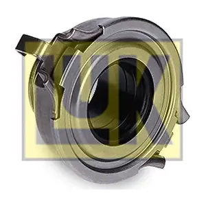 500 0726 60 Schaeffler LuK