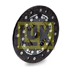 Schaeffler LuK 318 0270 10