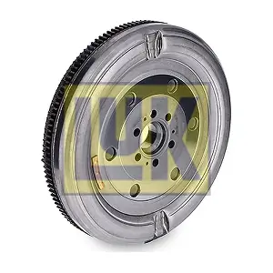 415033010 Schaeffler LuK