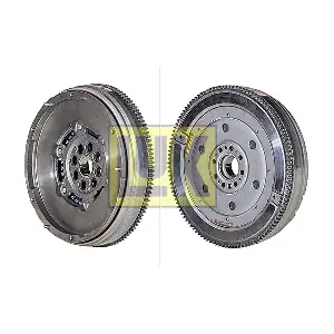 415 0613 10 Schaeffler LuK