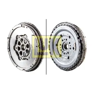 Schaeffler LuK 415 0170 10