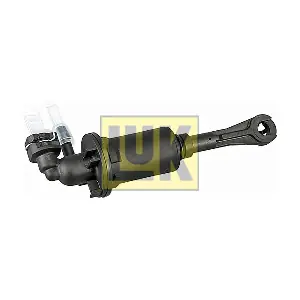 511064410 Schaeffler LuK