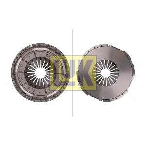 Schaeffler LuK 143 0290 10