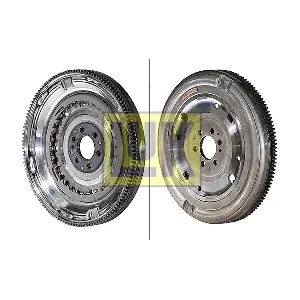 Schaeffler LuK 415 0497 09