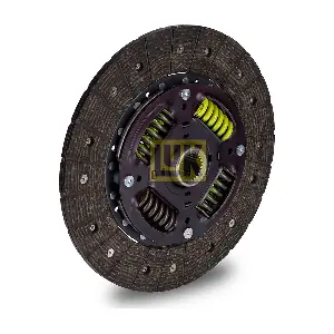 324 0214 60 Schaeffler LuK