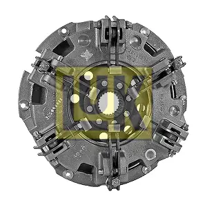 3224545EX CASE IH