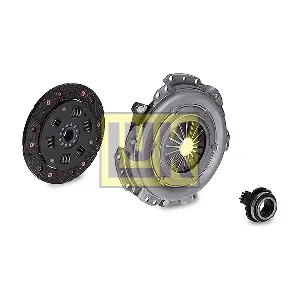 Schaeffler LuK 616 0564 00