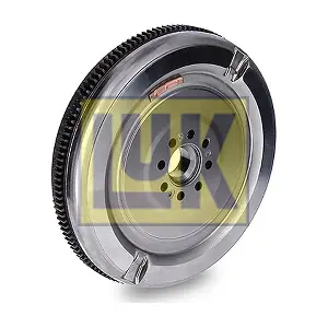 Schaeffler LuK 415 0271 10