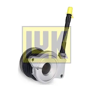 Schaeffler LuK 510001010