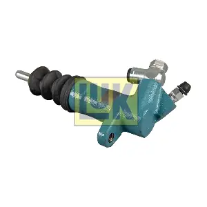 Schaeffler LuK 512 0235 10