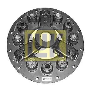 0002502004 MERCEDES-BENZ