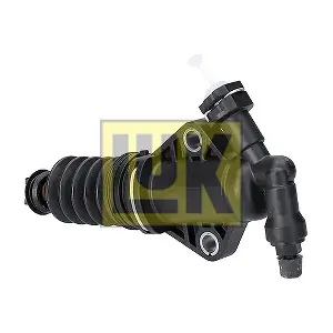 512045510 Schaeffler LuK