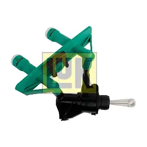 Schaeffler LuK 511 0176 10
