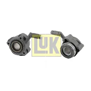 510024910 Schaeffler LuK
