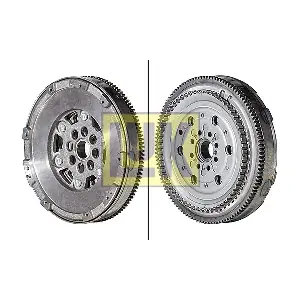 415030510 Schaeffler LuK