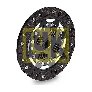 321 0019 10 Schaeffler LuK