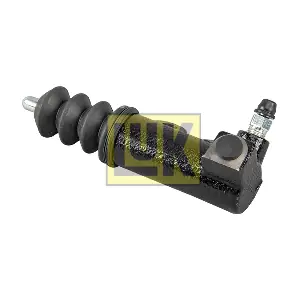512 0421 10 Schaeffler LuK