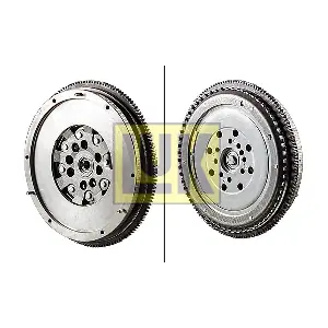 Schaeffler LuK 415 0233 10