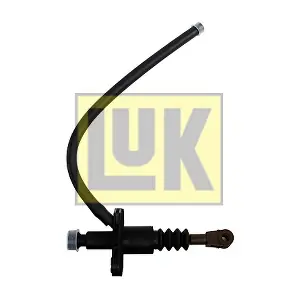 511 0273 10 Schaeffler LuK