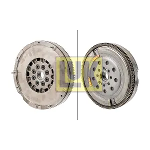 Schaeffler LuK 415 0818 10
