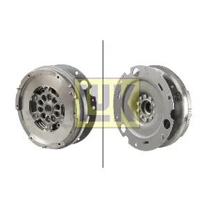 Schaeffler LuK 415 0343 10