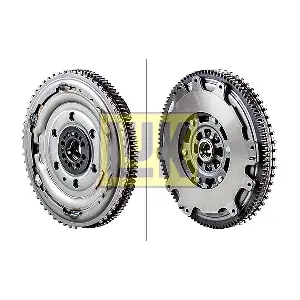 415 0281 11 Schaeffler LuK