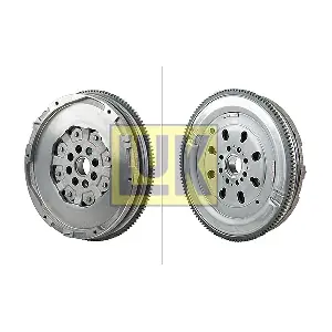 415048510 Schaeffler LuK