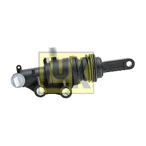 511 033610 Schaeffler LuK