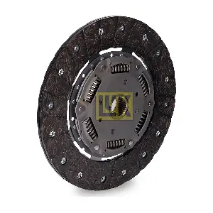 325 0173 10 Schaeffler LuK
