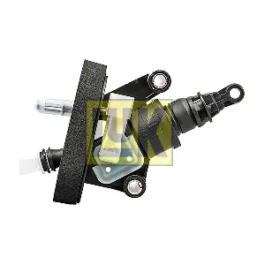 511061110 Schaeffler LuK