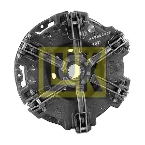 Schaeffler LuK 228 0069 11
