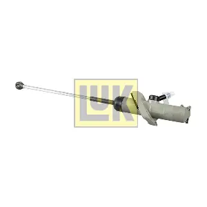 Schaeffler LuK 511074010